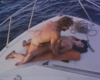 80's porn stars